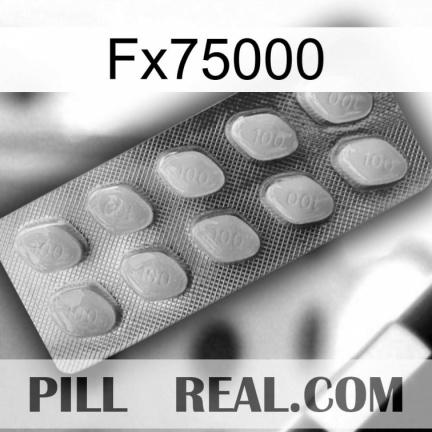 Fx75000 09